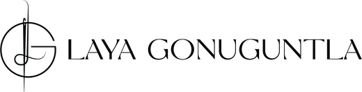 Laya Gonuguntla